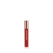 Load image into Gallery viewer, Argan Natural Volume Lip Gloss
