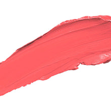 Load image into Gallery viewer, Argan Lip Sting Plumping Butter
