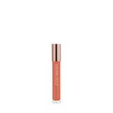 Load image into Gallery viewer, Argan Natural Volume Lip Gloss
