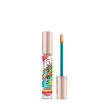 Load image into Gallery viewer, Vibrancy Argan Oil Full Coverage Concealer Fluid
