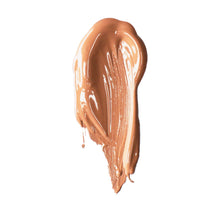 Load image into Gallery viewer, Vibrancy Argan Oil Full Coverage Concealer Fluid
