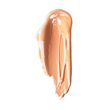 Load image into Gallery viewer, Vibrancy Argan Oil Full Coverage Concealer Fluid
