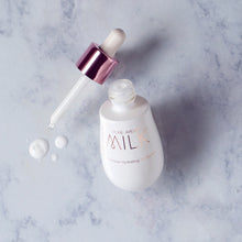 Load image into Gallery viewer, Pure Argan Milk Intensive Hydrating Treatment
