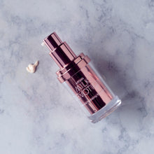 Load image into Gallery viewer, Argan Milk Devotion Intensive Hydrating Eye Serum
