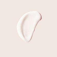 Load image into Gallery viewer, Argan Milk Clean Skin Niacinamide Cleanser
