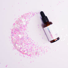 Load image into Gallery viewer, Argan Moonstone Drops
