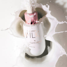 Load image into Gallery viewer, Pure Argan Milk Intensive Hydrating Treatment
