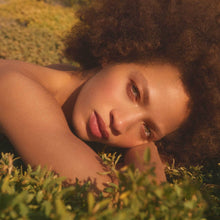 Load image into Gallery viewer, Pure Argan Oil
