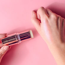 Load image into Gallery viewer, Argan Moonstone Glow Stick
