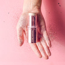 Load image into Gallery viewer, Argan Moonstone Glow Stick
