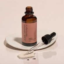 Load image into Gallery viewer, Pure Argan Oil
