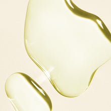 Load image into Gallery viewer, Skin Dope Argan Oil + Hemp Seed Oil

