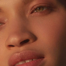 Load image into Gallery viewer, Skin Dope Argan Oil + Hemp Seed Oil

