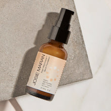 Load image into Gallery viewer, Argan Matchmaker Serum Foundation
