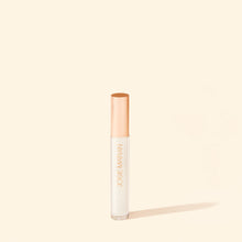 Load image into Gallery viewer, Argan Natural Volume Lip Gloss
