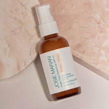 Load image into Gallery viewer, Argan Daily Moisturizer Mineral SPF 47 Protect and Perfect
