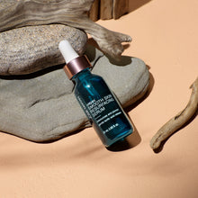 Load image into Gallery viewer, Argan Smooth Skin Resurfacing Serum

