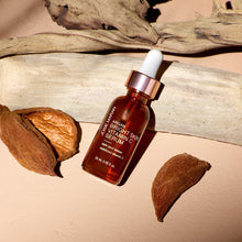Load image into Gallery viewer, Argan Bright Skin Vitamin C Serum
