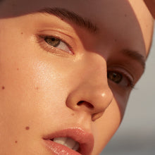 Load image into Gallery viewer, Argan Bright Skin Vitamin C Serum
