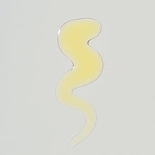 Load image into Gallery viewer, Skin Dope Argan Oil + Hemp Seed Oil
