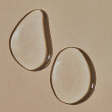 Load image into Gallery viewer, Pure Argan Oil Luxury Size
