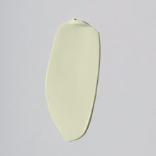 Load image into Gallery viewer, Whipped Argan Oil Mineral SPF 45 Body Butter
