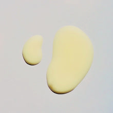 Load image into Gallery viewer, Argan Daily Moisturizer Mineral SPF 47
