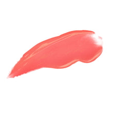 Load image into Gallery viewer, Argan Natural Volume Lip Gloss
