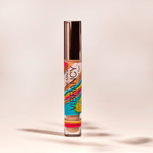 Load image into Gallery viewer, Vibrancy Argan Oil Full Coverage Concealer Fluid
