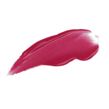 Load image into Gallery viewer, Argan Natural Volume Lip Gloss
