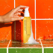 Load image into Gallery viewer, Pineapple Enzyme Pore Clearing Cleanser
