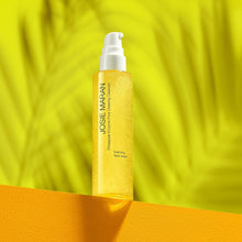 Load image into Gallery viewer, Pineapple Enzyme Pore Clearing Cleanser
