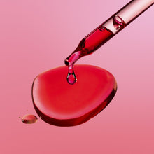 Load image into Gallery viewer, Argan Beta-Retinoid Pink Algae Serum
