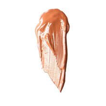 Load image into Gallery viewer, Vibrancy Argan Oil Full Coverage Concealer Fluid
