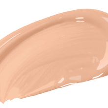 Load image into Gallery viewer, Vibrancy Argan Oil Foundation Fluid
