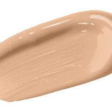 Load image into Gallery viewer, Vibrancy Argan Oil Foundation Fluid
