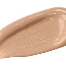 Load image into Gallery viewer, Vibrancy Argan Oil Foundation Fluid
