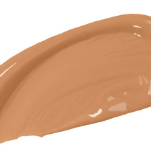 Load image into Gallery viewer, Vibrancy Argan Oil Foundation Fluid
