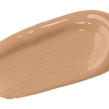 Load image into Gallery viewer, Vibrancy Argan Oil Foundation Fluid
