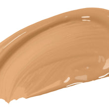 Load image into Gallery viewer, Vibrancy Argan Oil Foundation Fluid
