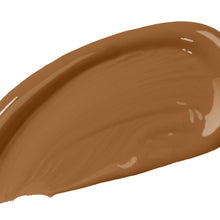 Load image into Gallery viewer, Vibrancy Argan Oil Foundation Fluid
