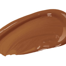 Load image into Gallery viewer, Vibrancy Argan Oil Foundation Fluid
