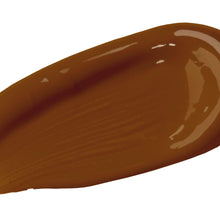 Load image into Gallery viewer, Vibrancy Argan Oil Foundation Fluid
