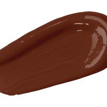 Load image into Gallery viewer, Vibrancy Argan Oil Foundation Fluid
