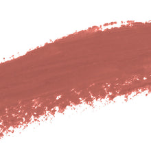 Load image into Gallery viewer, Argan Color Stick
