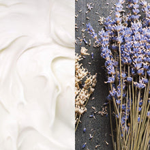 Load image into Gallery viewer, Whipped Argan Oil Body Butter
