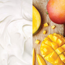 Load image into Gallery viewer, Whipped Argan Oil Body Butter
