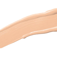 Load image into Gallery viewer, Argan Daily Moisturizer Mineral SPF 47 Protect and Perfect
