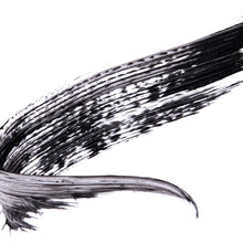 Load image into Gallery viewer, Argan Black Oil Mascara
