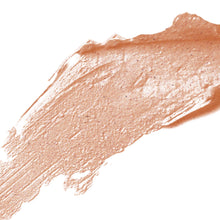 Load image into Gallery viewer, Whipped Mud Mask Argan Hydrating and Detoxifying Treatment
